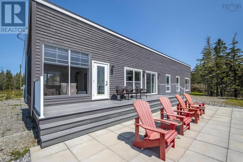70 Seaside Drive — photo 7 of 40