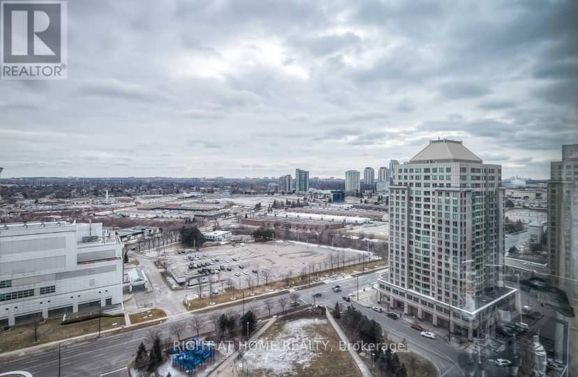 2308 - 38 Lee Centre Drive — photo 22 of 22