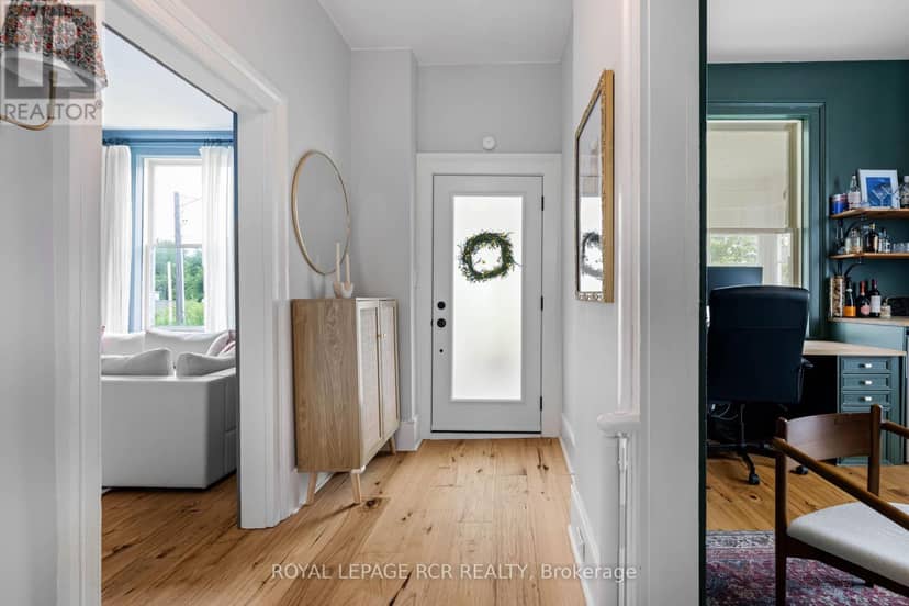 22 John Street — photo 11 of 40
