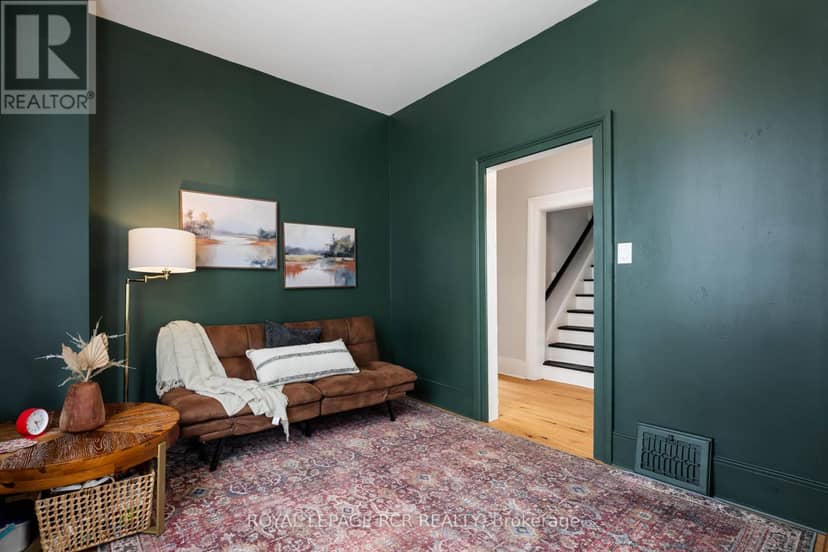 22 John Street — photo 14 of 40