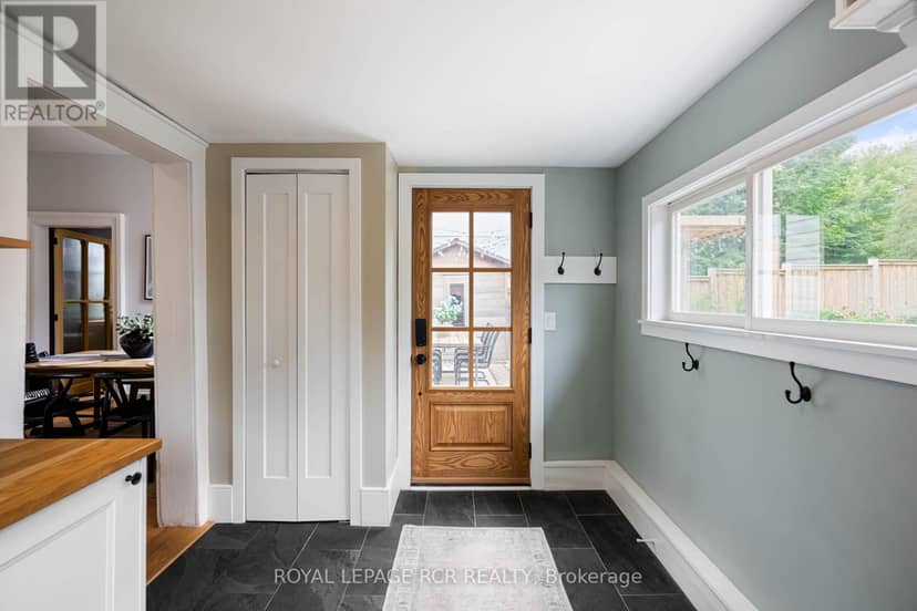 22 John Street — photo 24 of 40