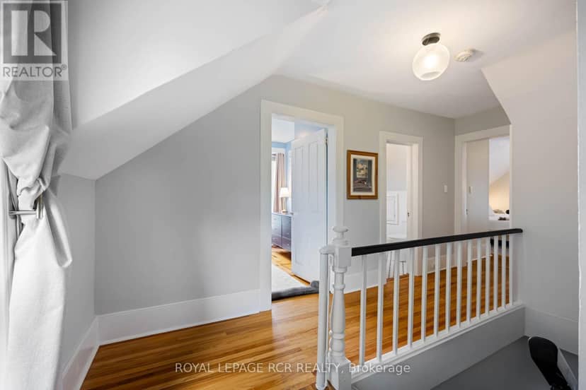 22 John Street — photo 27 of 40