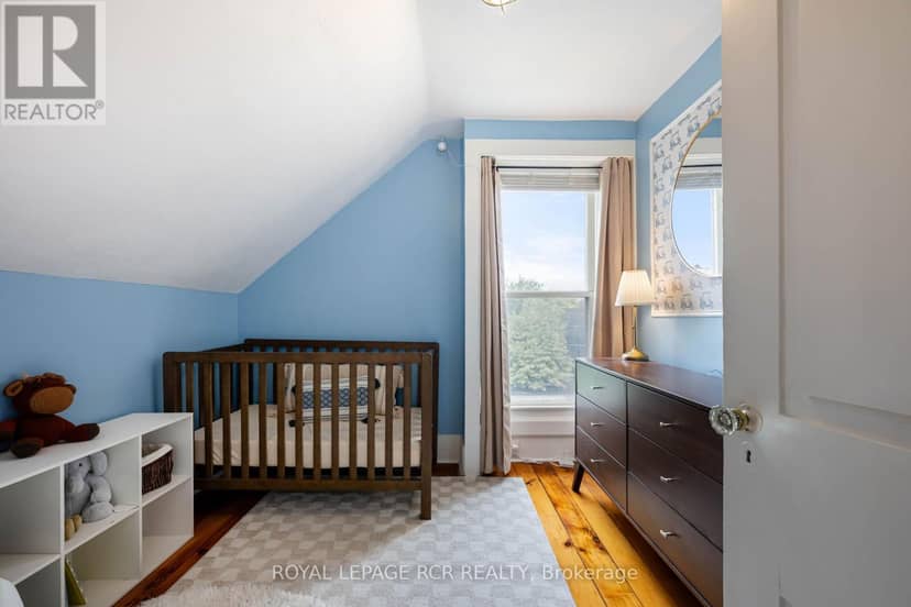 22 John Street — photo 31 of 40
