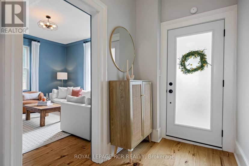22 John Street — photo 7 of 40