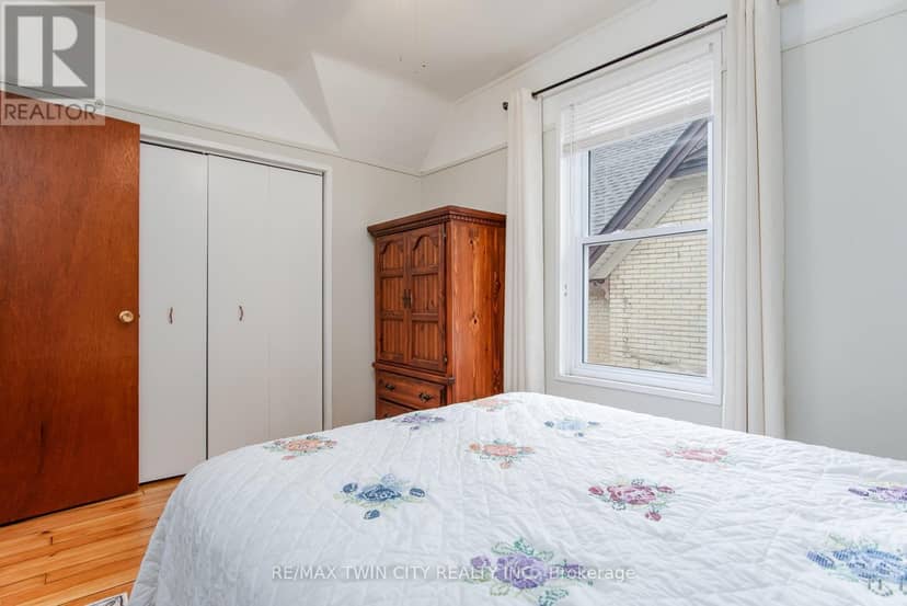 32 Samuel Street — photo 30 of 40