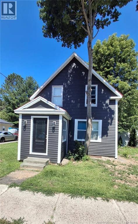 148 Union Street — photo 1 of 19