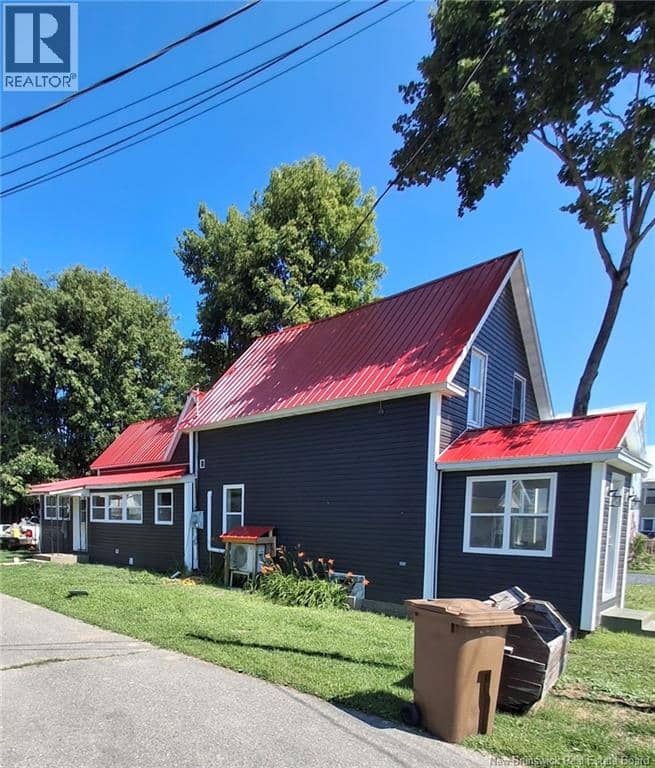 148 Union Street — photo 2 of 19