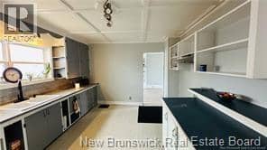 148 Union Street — photo 4 of 19