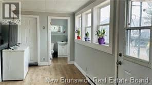 148 Union Street — photo 5 of 19