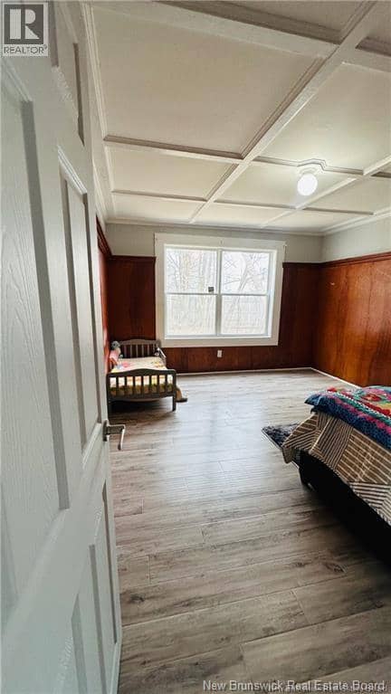 148 Union Street — photo 7 of 19