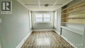 148 Union Street — photo 9 of 19