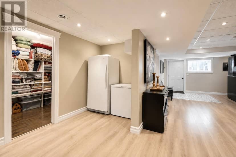 39 Wagg Place — photo 14 of 20