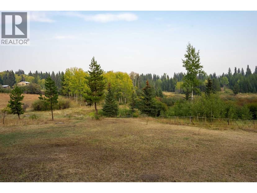 7470 CARIBOO CHALET ROAD, Deka Lake / Sulphurous / Hathaway Lakes, photo 4