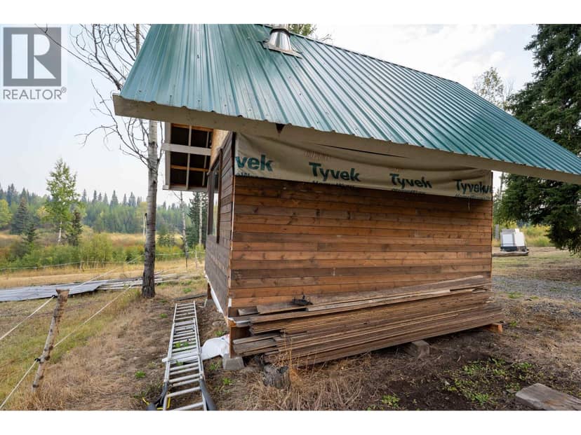 7470 CARIBOO CHALET ROAD, Deka Lake / Sulphurous / Hathaway Lakes, photo 7