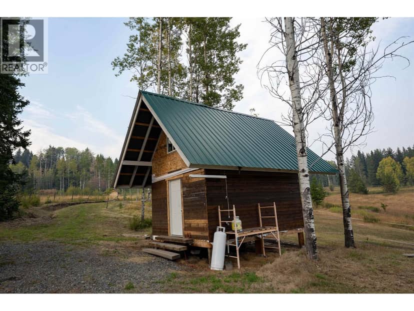 7470 CARIBOO CHALET ROAD, Deka Lake / Sulphurous / Hathaway Lakes, photo 6