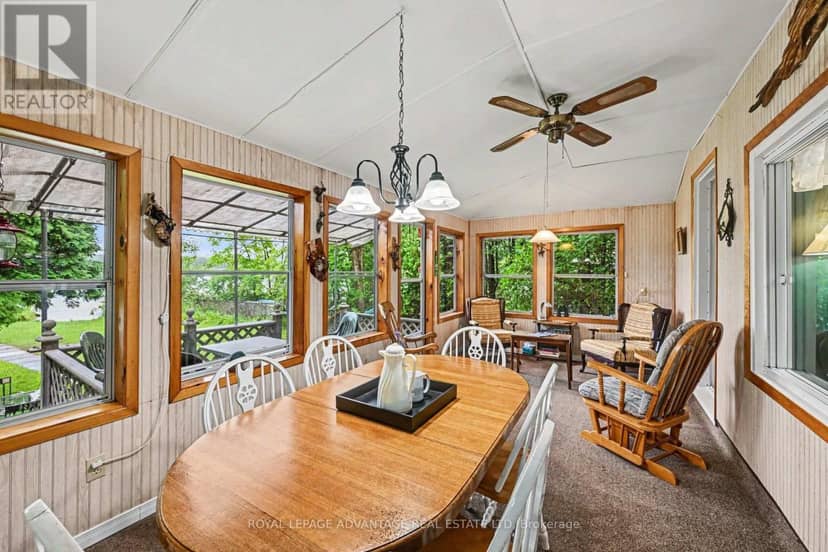 13 B5A Road — photo 15 of 40