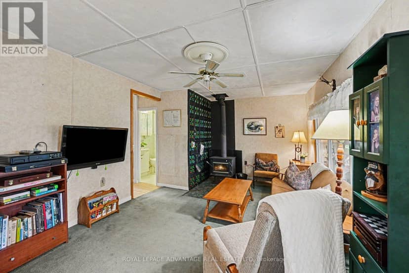 13 B5A Road — photo 12 of 40
