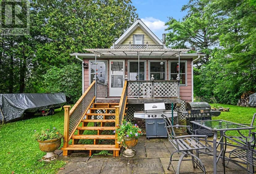 13 B5A Road — photo 40 of 40