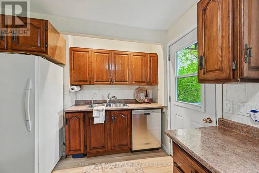 13 B5A Road — photo 7 of 40