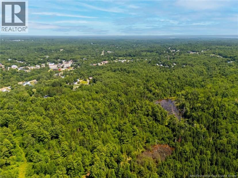 Lot Hill Street, Minto, photo 4