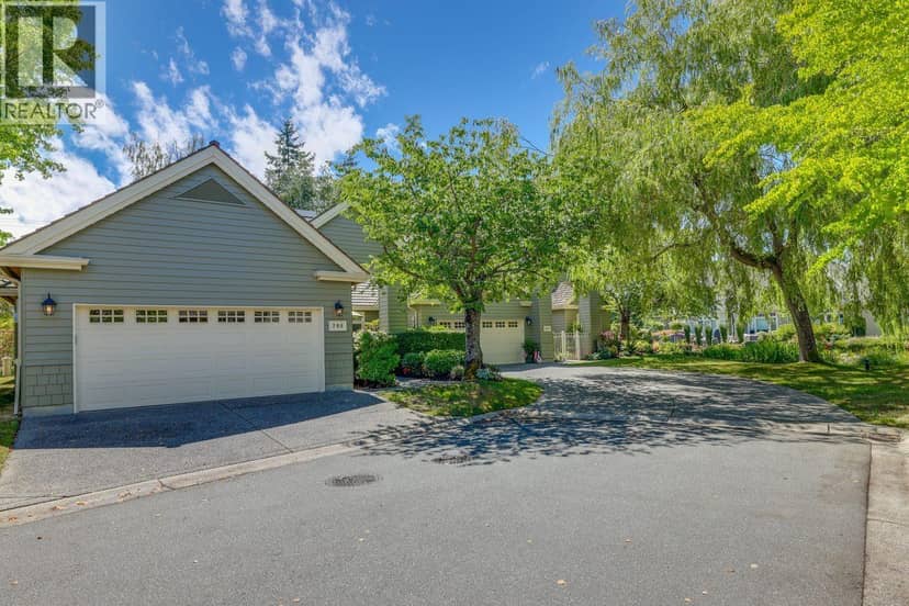 206 6505 3 AVENUE, Delta, photo 2