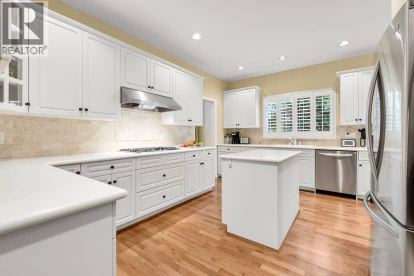 206 6505 3 AVENUE, Delta, photo 4