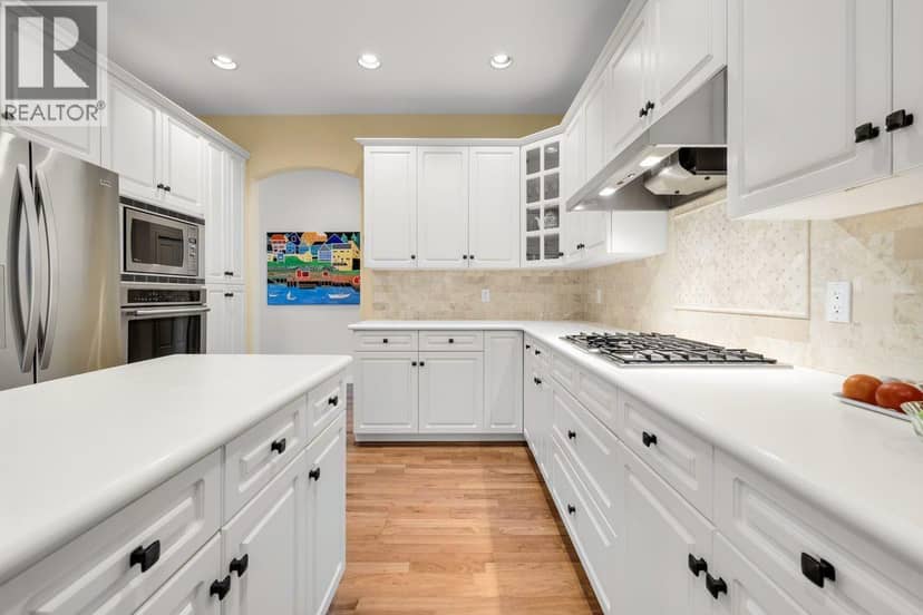 206 6505 3 AVENUE, Delta, photo 6