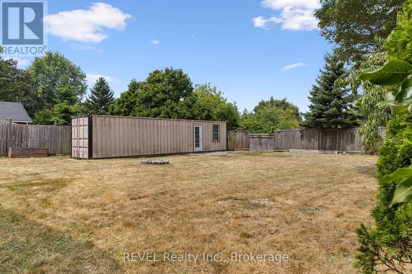 2906 June Road — photo 36 of 40