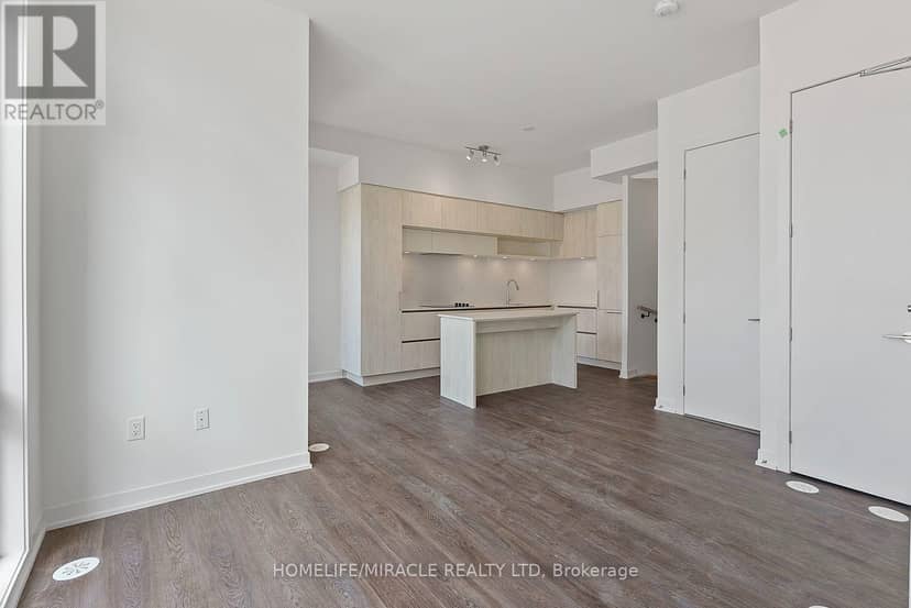 TH704 - 5 Steckley House Lane — photo 30 of 32