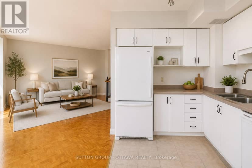10 - 255 Clarence Street — photo 10 of 20