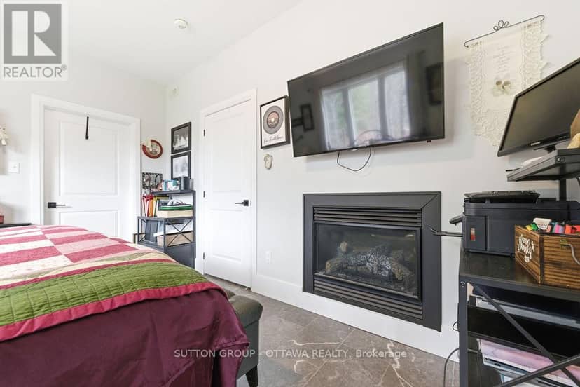 12 Eastern Avenue — photo 26 of 40
