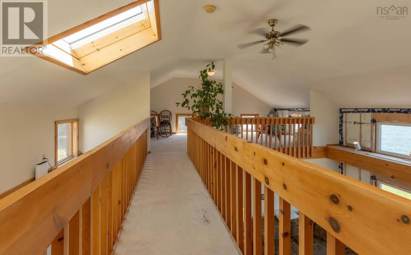 194 Thomas Road — photo 30 of 40