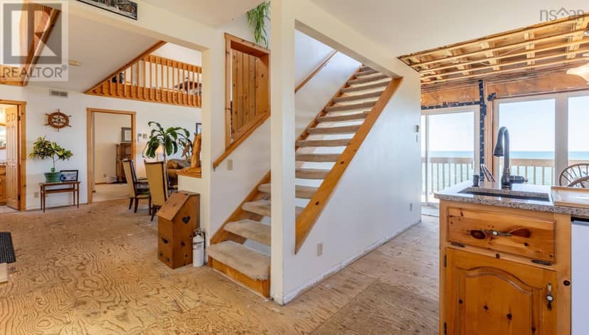 194 Thomas Road — photo 28 of 40