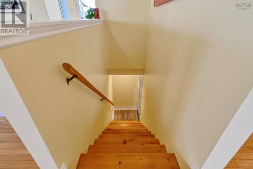 48 Seaview Drive — photo 30 of 40