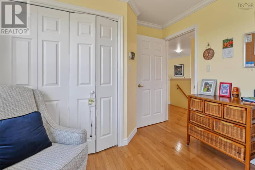 48 Seaview Drive — photo 21 of 40