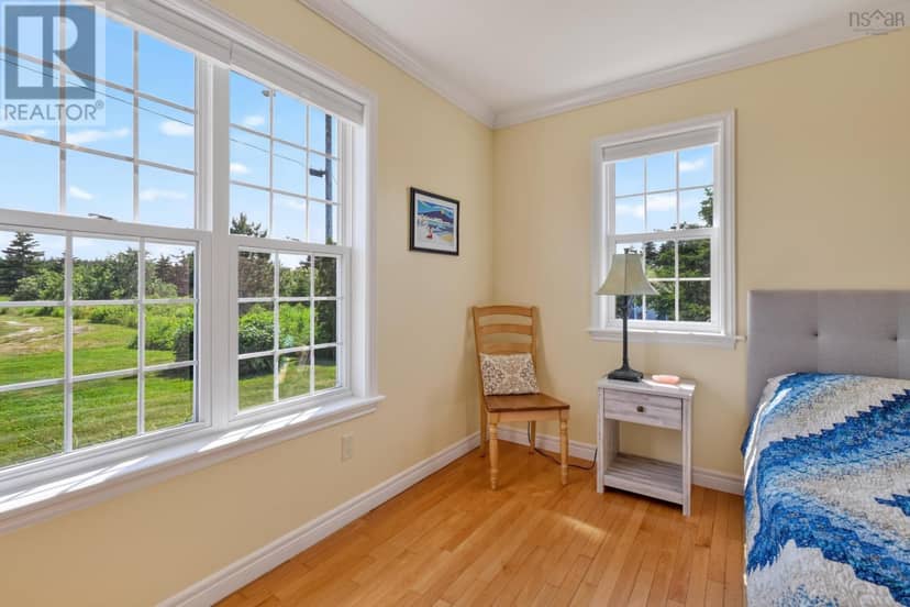 48 Seaview Drive — photo 26 of 40