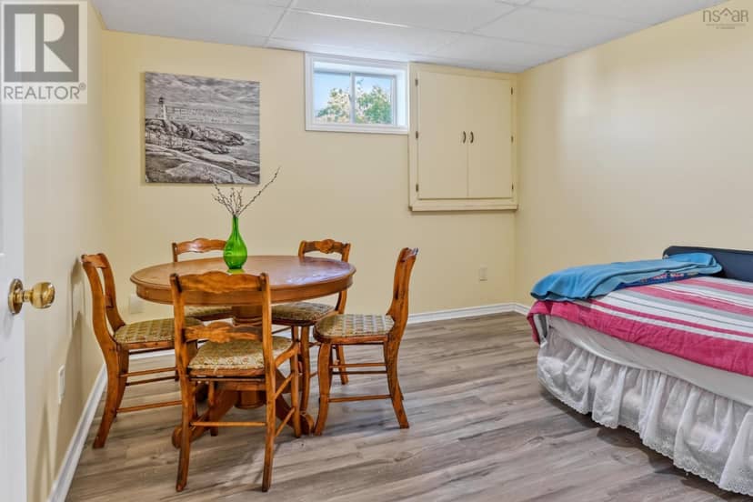 48 Seaview Drive — photo 40 of 40