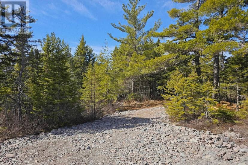 Lot Crisp Road, Inglisville, photo 6