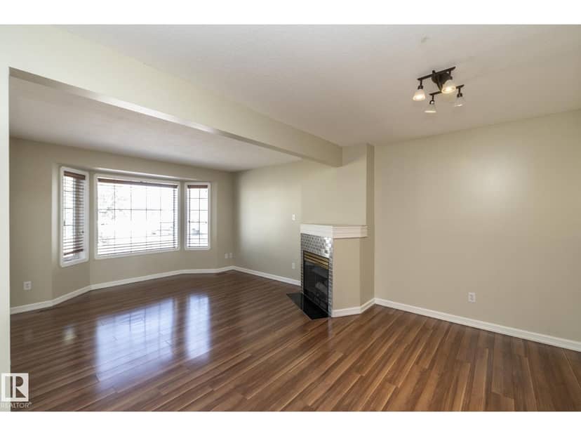 #11 9703 174 ST NW, Edmonton, photo 7
