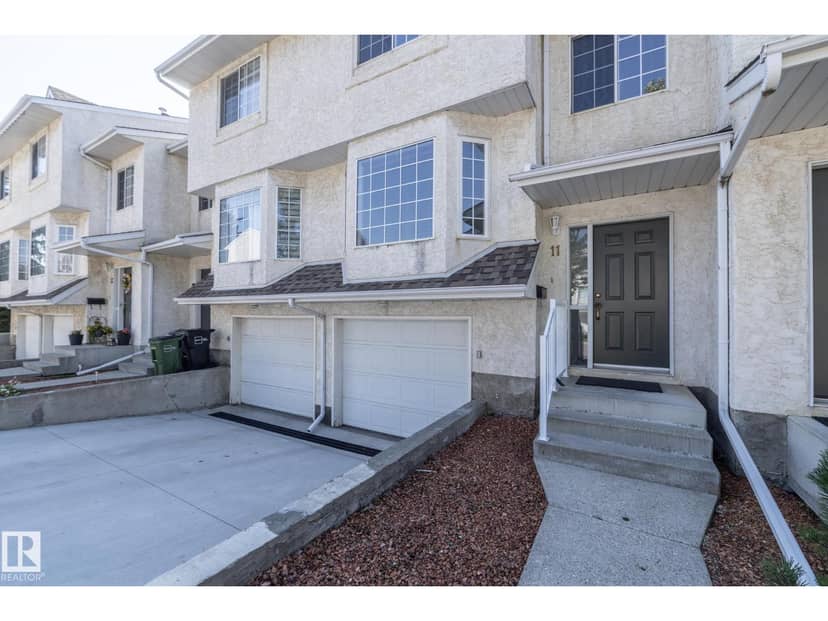 #11 9703 174 ST NW, Edmonton, photo 2