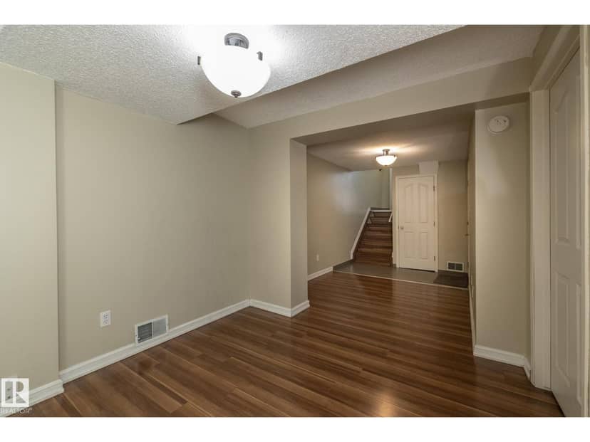 #11 9703 174 ST NW — photo 33 of 40