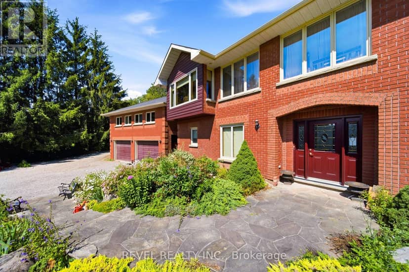 3156 Escarpment Side Road — photo 4 of 22