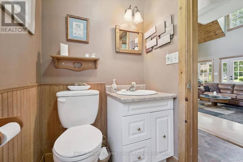 996 Scotland Street — photo 19 of 40
