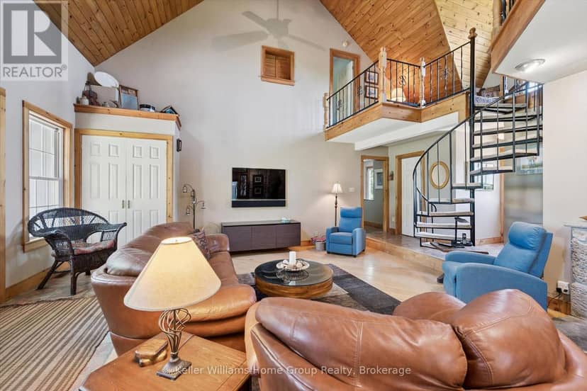 996 Scotland Street — photo 17 of 40