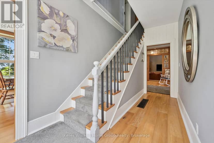996 Scotland Street — photo 31 of 40