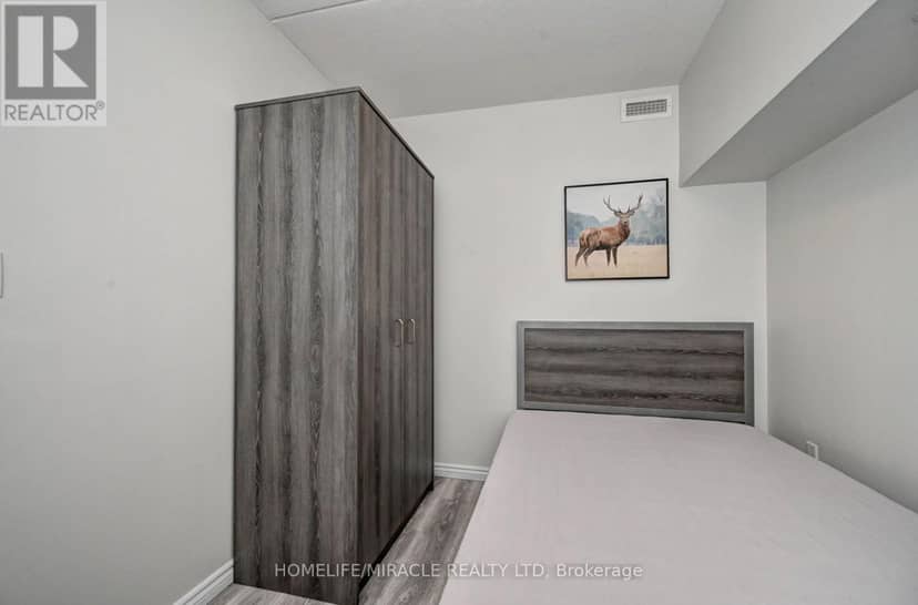 209F - 275 Larch Street — photo 23 of 36