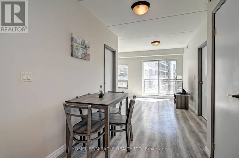 209F - 275 Larch Street — photo 8 of 36