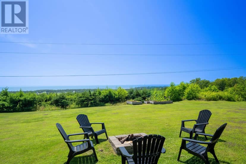 46 COASTAL VIEW Lane — photo 13 of 40