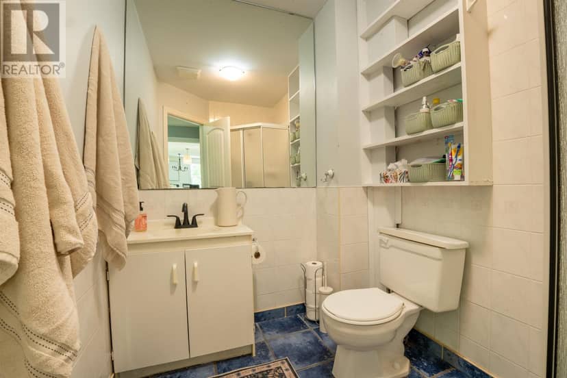46 COASTAL VIEW Lane — photo 20 of 40