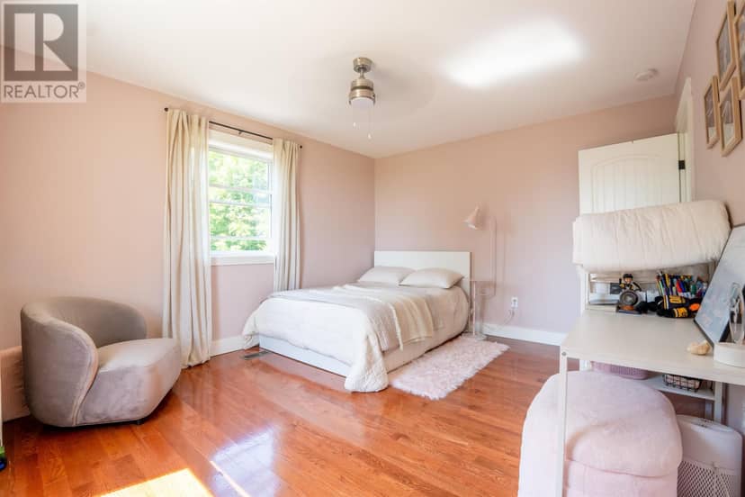 46 COASTAL VIEW Lane — photo 30 of 40